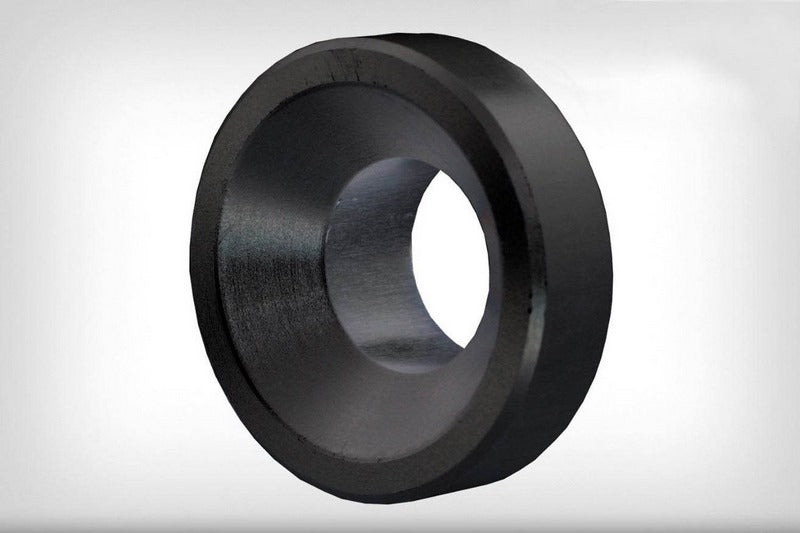 Wunderlich / ワンダーリッヒ Adapter For Cruise Control - Black | 26180-000