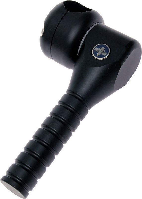 Wunderlich / ワンダーリッヒ Lifting Handle Black | 26200-002