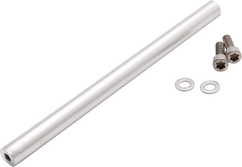 Wunderlich / ワンダーリッヒ Center Strut Crash Bar Stainless Steel | 26441-205