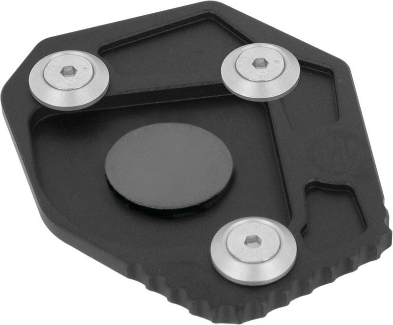Wunderlich / ワンダーリッヒ Side Stand Enlarger - Black | 27351-002