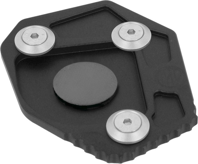 Wunderlich / ワンダーリッヒ Side Stand Enlarger - Black | 27361-002