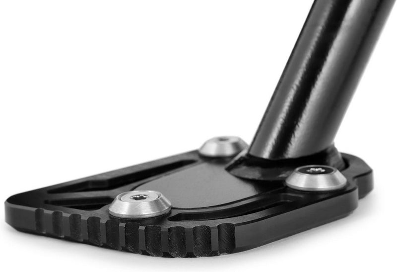 Wunderlich / ワンダーリッヒ Side Stand Enlarger | 27380-100
