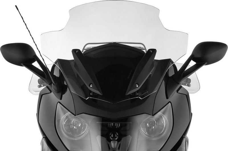 Wunderlich / ワンダーリッヒ ハンドガード クリア | 27520-411