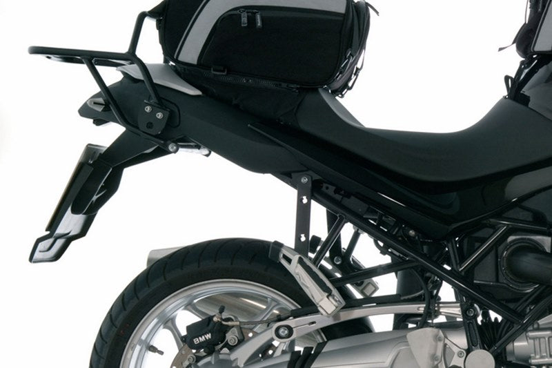 Wunderlich / ワンダーリッヒ Extenda Fender Bmw-Emblem | 27760-300