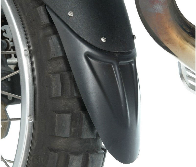 Wunderlich / ワンダーリッヒ Extenda Fender Front | 27830-000