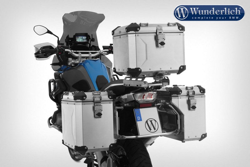 Wunderlich case carrier»EXTREME« | 30167-101