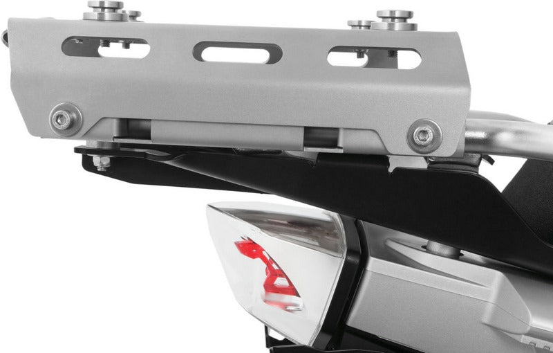 Wunderlich Wunderlich»EXTREME« top case carrier | 30167-202