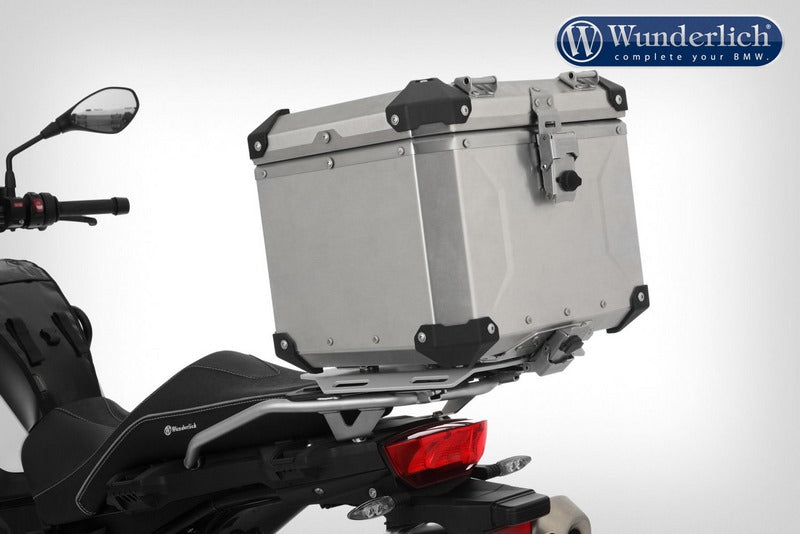 Wunderlich Wunderlich»EXTREME« top case carrier | 30167-203