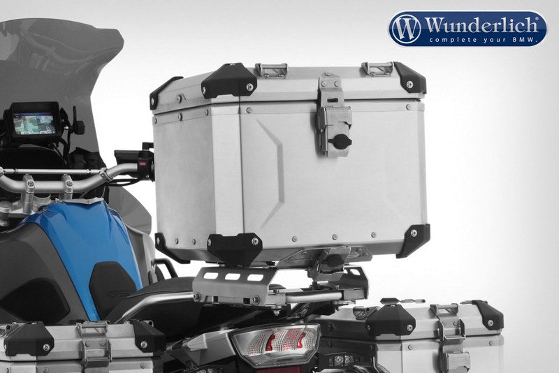 Wunderlich Wunderlich»EXTREME« top case carrier | 30167-203