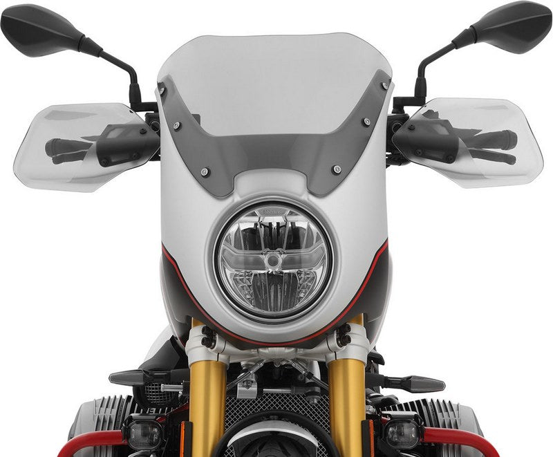 Wunderlich / ワンダーリッヒ »DAYTONA« R nineT fairing - Option 719 | 30471-207