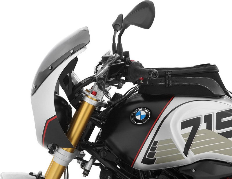 Wunderlich / ワンダーリッヒ »DAYTONA« R nineT fairing - Option 719 | 30471-207