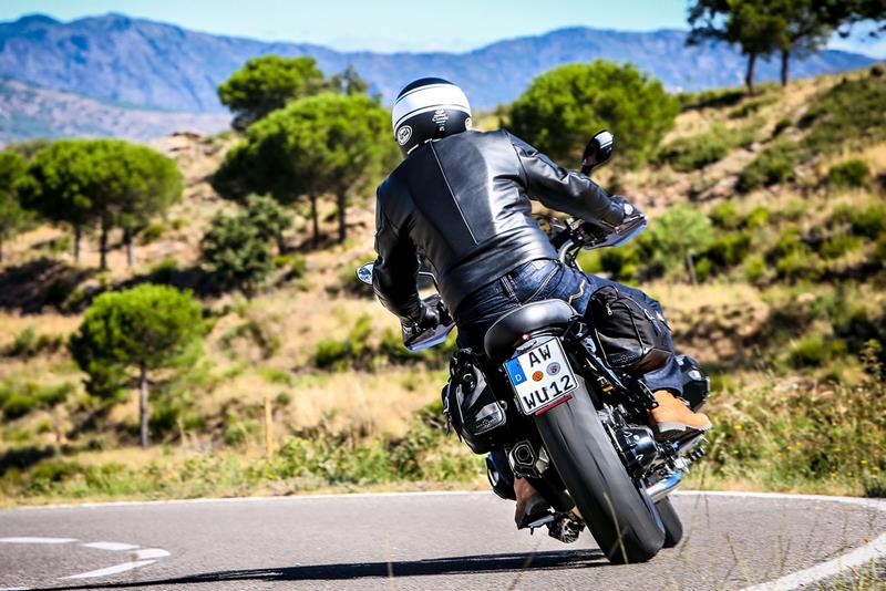 Wunderlich / ワンダーリッヒ Cockpit Fairing Vintage Tt Unpainted | 30471-304