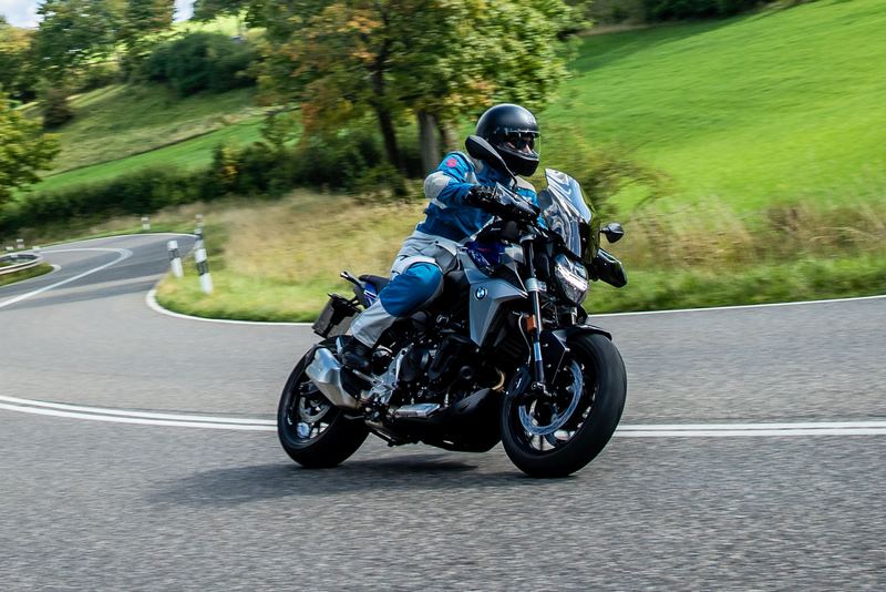 Wunderlich / ワンダーリッヒ »MARATHON« windshield - clear | 30741-005