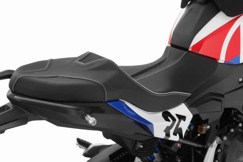 Wunderlich / ワンダーリッヒ seat »AKTIVKOMFORT« - standard - black | 30891-012