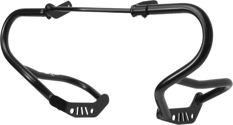 Wunderlich / ワンダーリッヒ Engine Protection Bar Black | 31740-002