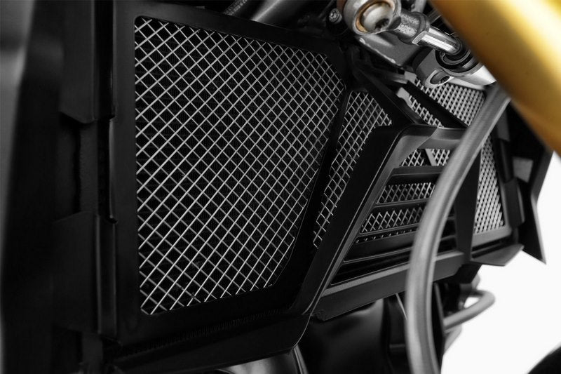 Wunderlich / ワンダーリッヒ Water Cooler Protection Grill | 31962-002
