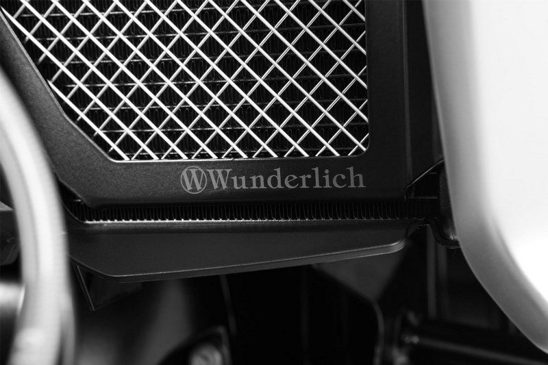 Wunderlich / ワンダーリッヒ Water Cooler Protection Grill | 31962-002