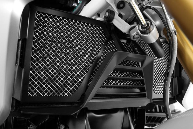 Wunderlich / ワンダーリッヒ Water Cooler Protection Grill | 31962-002