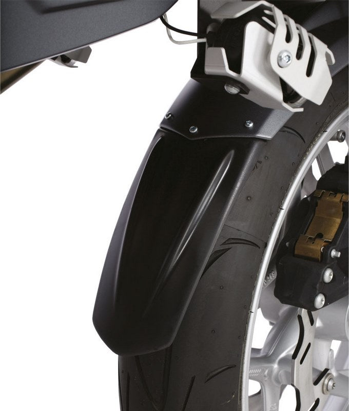 Wunderlich / ワンダーリッヒ Front Extenda Fender | 32200-000