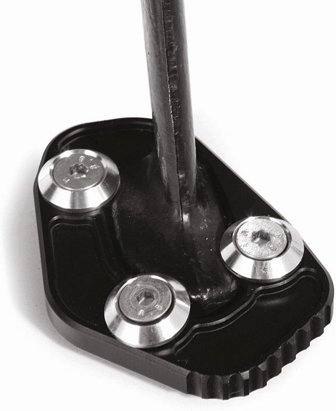 Wunderlich / ワンダーリッヒ Side Stand Enlarger | 32350-000
