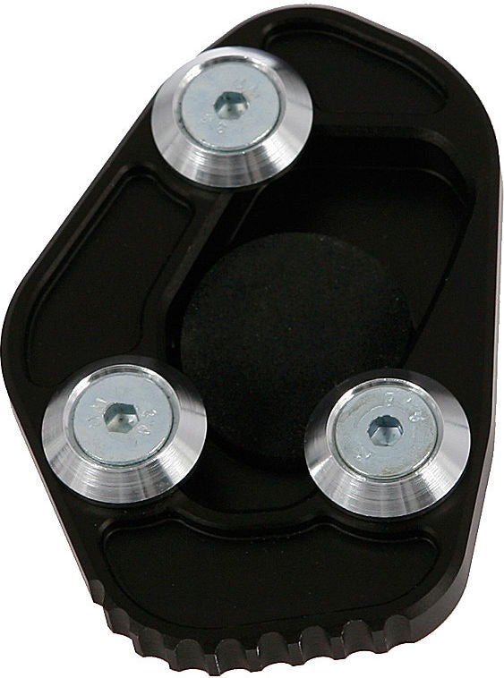 Wunderlich / ワンダーリッヒ Side Stand Enlarger | 32350-000