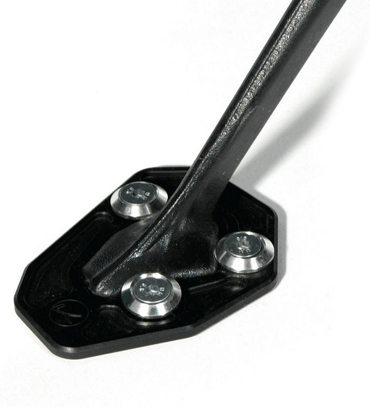 Wunderlich / ワンダーリッヒ Side Stand Enlarger | 32430-000