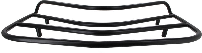 Wunderlich / ワンダーリッヒ Rack For Original Topcase Black | 35540-002