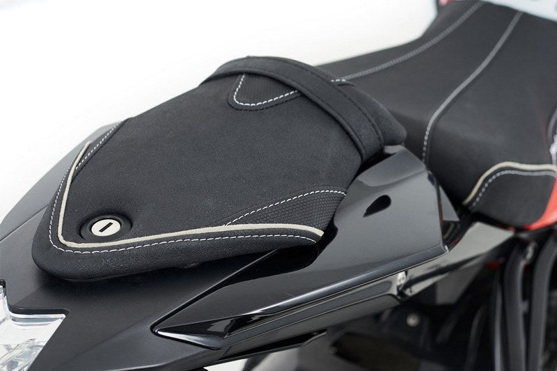 Wunderlich / ワンダーリッヒ Passenger Seat Aktivkomfort - Standard | 35680-010