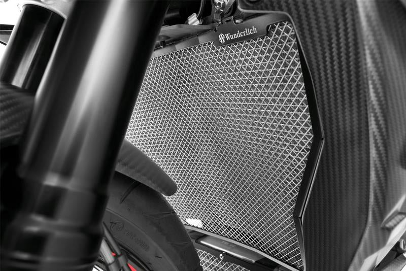 Wunderlich / ワンダーリッヒ Water Cooler Guard | 36081-100