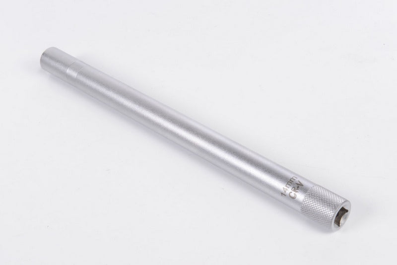 Wunderlich / ワンダーリッヒ スパークプラグ ソケット 3/8 Sw14 | 36800-100