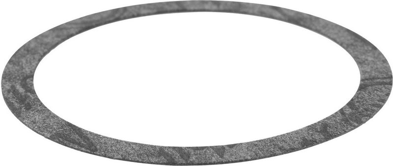 Wunderlich / ワンダーリッヒ フィルターキャップフラットシール 0 5Mm | 36882-000