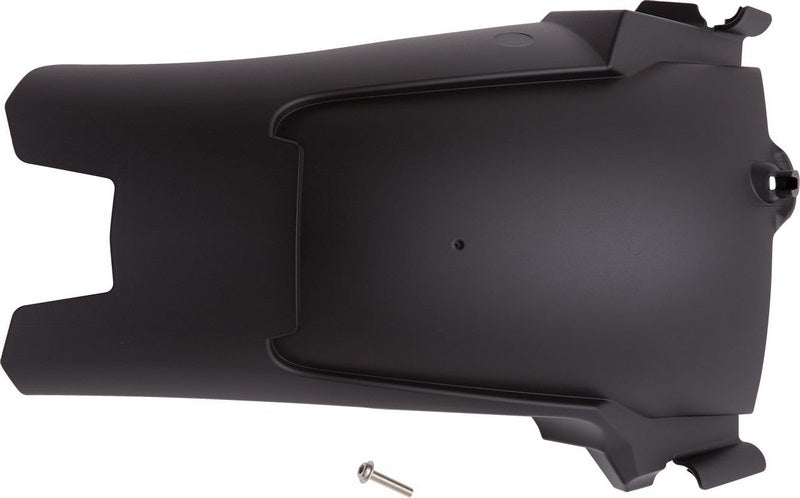 Wunderlich / ワンダーリッヒ Splash Guard - Black | 40821-102