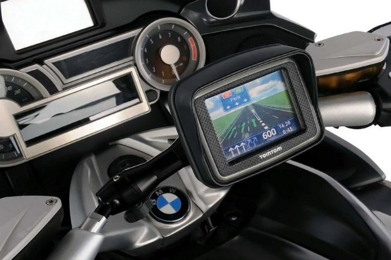 Wunderlich / ワンダーリッヒ Multipod Fastening | 41070-000