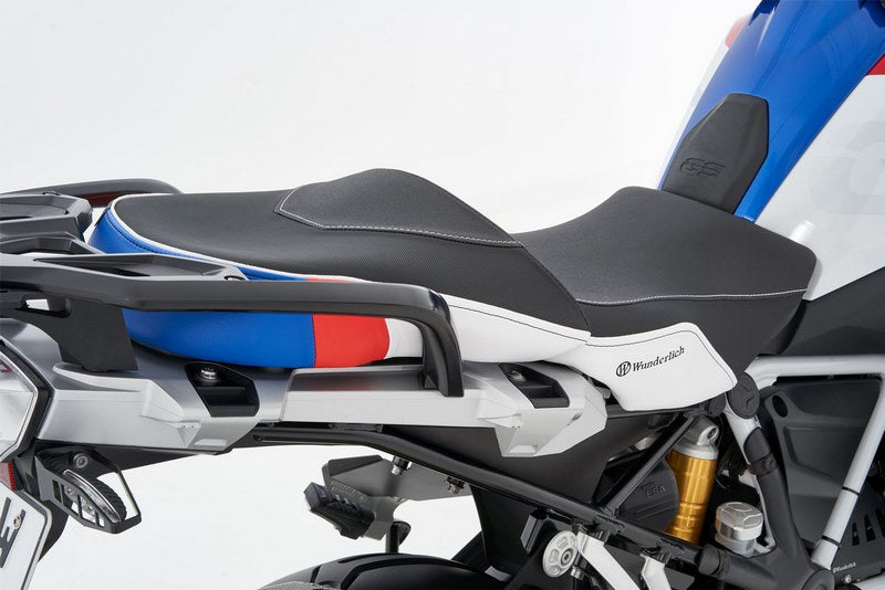 Wunderlich Wunderlich»AKTIVKOMFORT« passenger seat - standard - HP-Edition | 42720-810