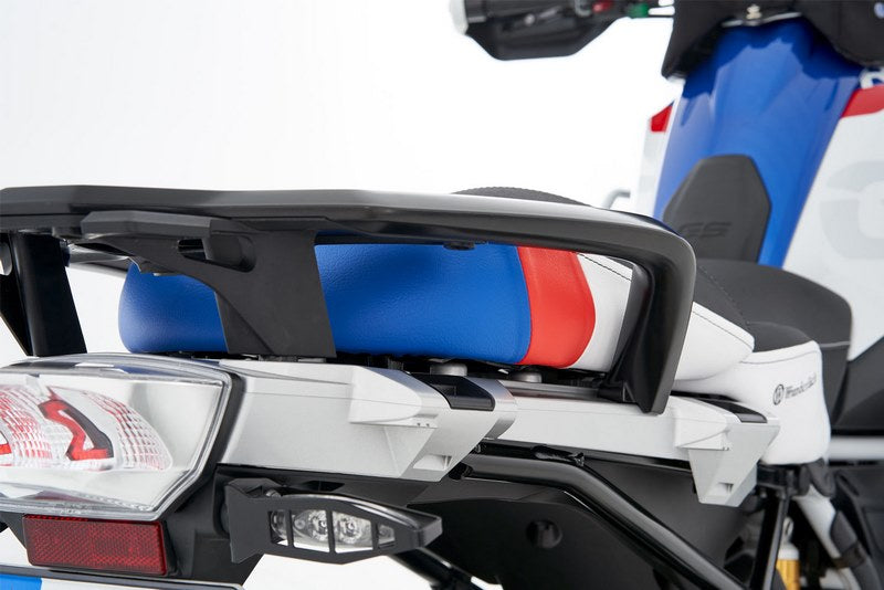 Wunderlich Wunderlich»AKTIVKOMFORT« passenger seat - standard - HP-Edition | 42720-810