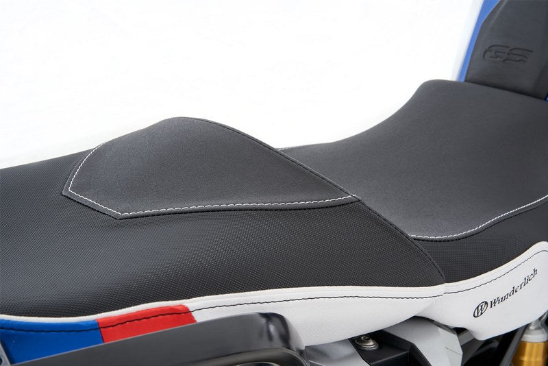 Wunderlich Wunderlich»AKTIVKOMFORT« passenger seat - standard - HP-Edition | 42720-810