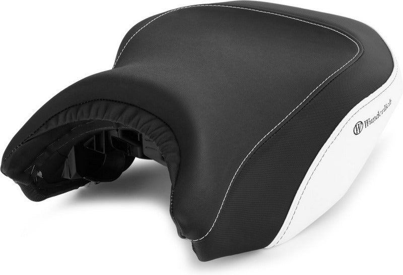 Wunderlich / ワンダーリッヒ »AKTIVKOMFORT« rider seat HP-Edition - high | 42720-840