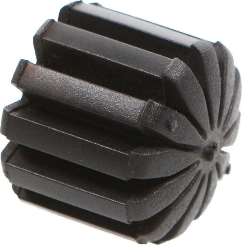 Wunderlich / ワンダーリッヒ ライダーシート ロワリングキット - ブラック | 42721-002