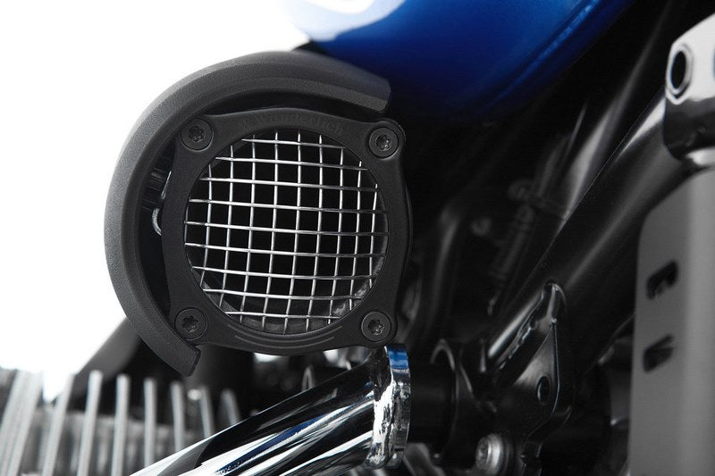 Wunderlich / ワンダーリッヒ Intake Grid Le Mans | 42751-002