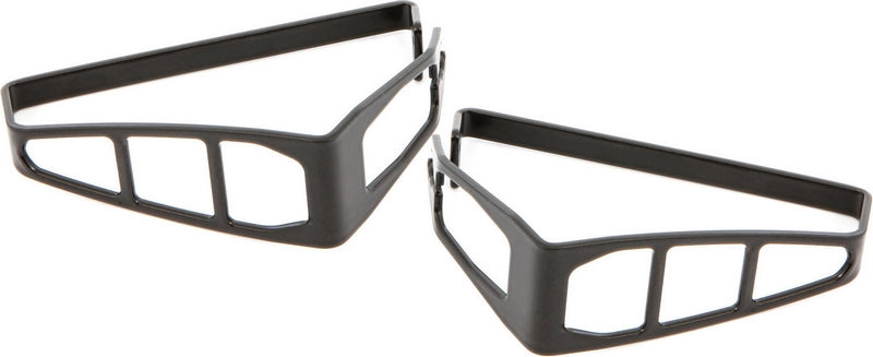 WUNDERLICH / ワンダーリッヒ インジケータープロテクションバー LEDマルチファンクションインジケーター | 42841-802