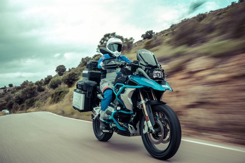 Wunderlich / ワンダーリッヒ インジェクション カバー | 42940-302