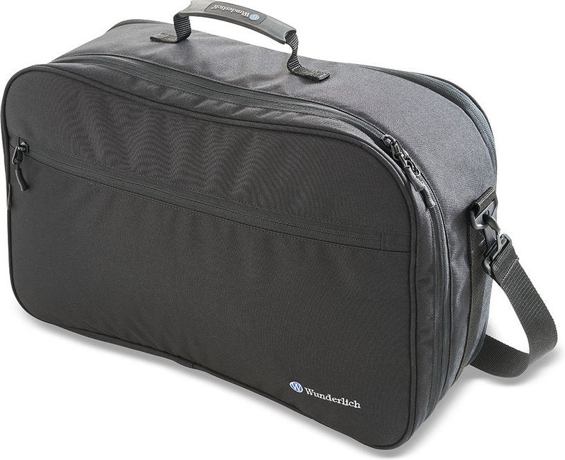 Wunderlich / ワンダーリッヒ top case bag inner pocket - black | 43746-000
