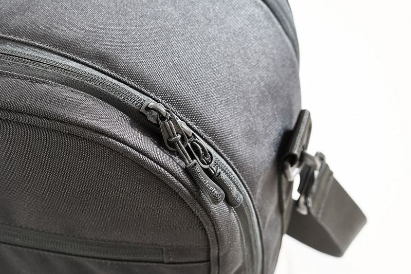 Wunderlich / ワンダーリッヒ top case bag inner pocket - black | 43746-000