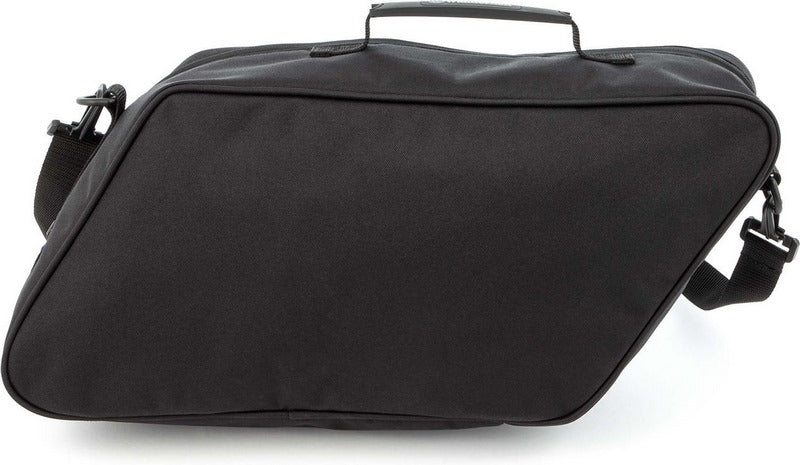 WUNDERLICH / ワンダーリッヒ ケースインナーポケット | 43748-102