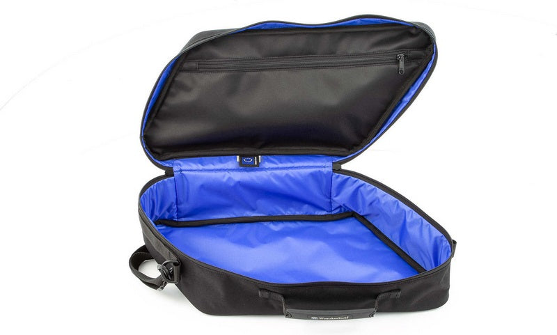 WUNDERLICH / ワンダーリッヒ ケースインナーポケット | 43748-102