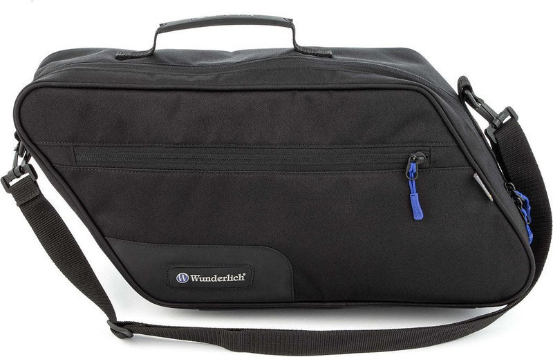 WUNDERLICH / ワンダーリッヒ ケースインナーポケット | 43748-102