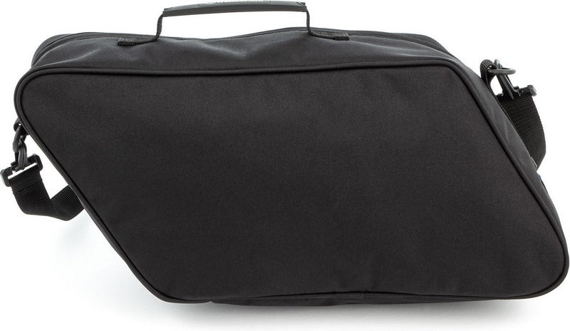 WUNDERLICH / ワンダーリッヒ ケースインナーポケット - 右 - ブラック | 43748-202