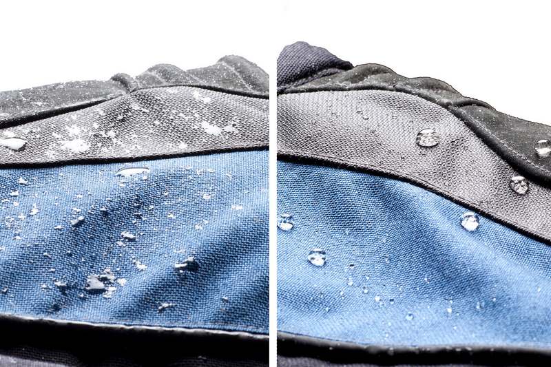 Wunderlich S100 Proofer Spray - 300 ml | 43912-000