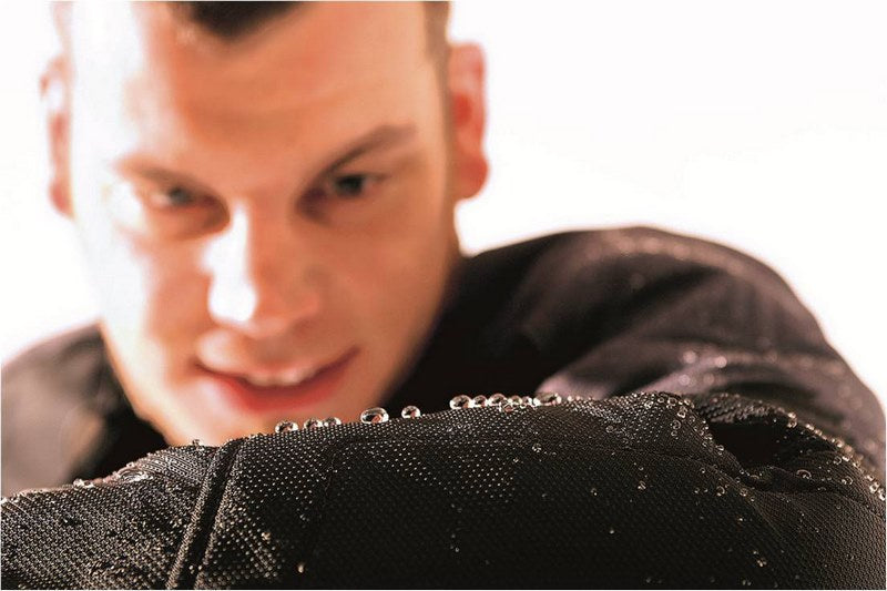 Wunderlich S100 Proofer Spray - 300 ml | 43912-000