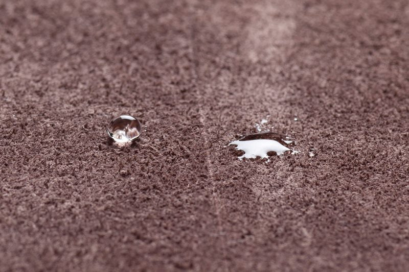 Wunderlich S100 Proofer Spray - 300 ml | 43912-000